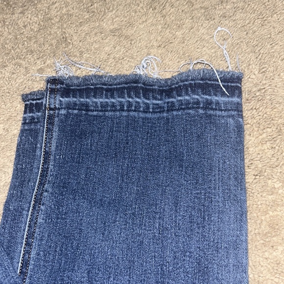 Comfy Jeans - Picture 2 of 3